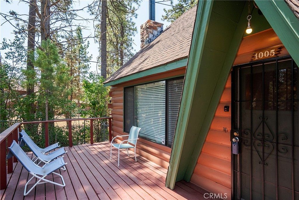 1005 Nana Ave Big Bear City, CA 92314 - Thumbnail 5