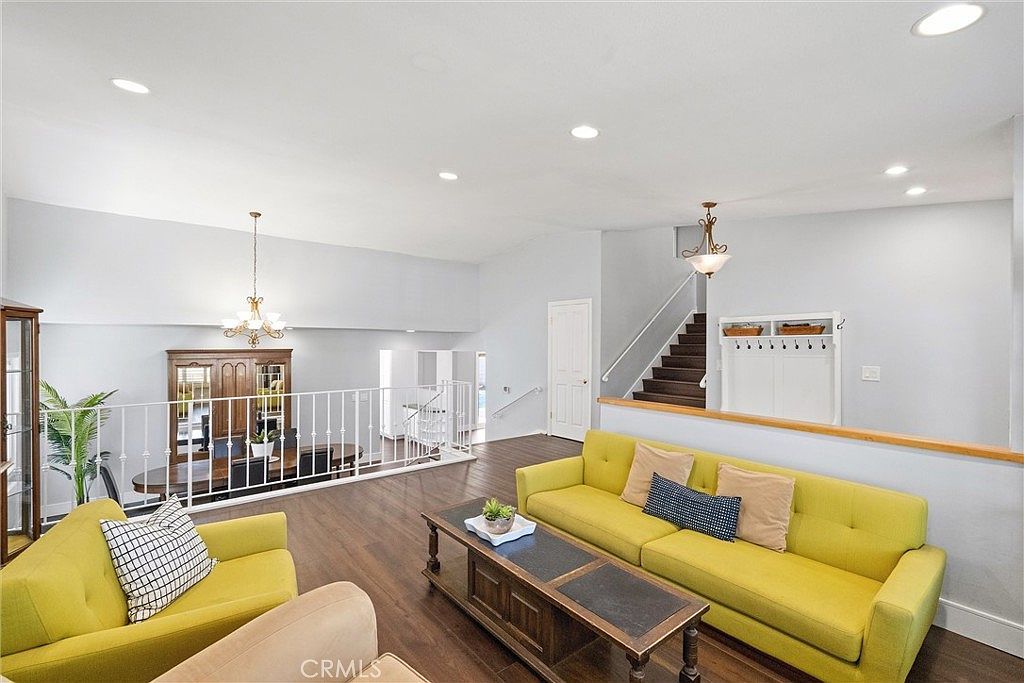 3671 Fuchsia St Seal Beach, CA 90740 - Thumbnail 5