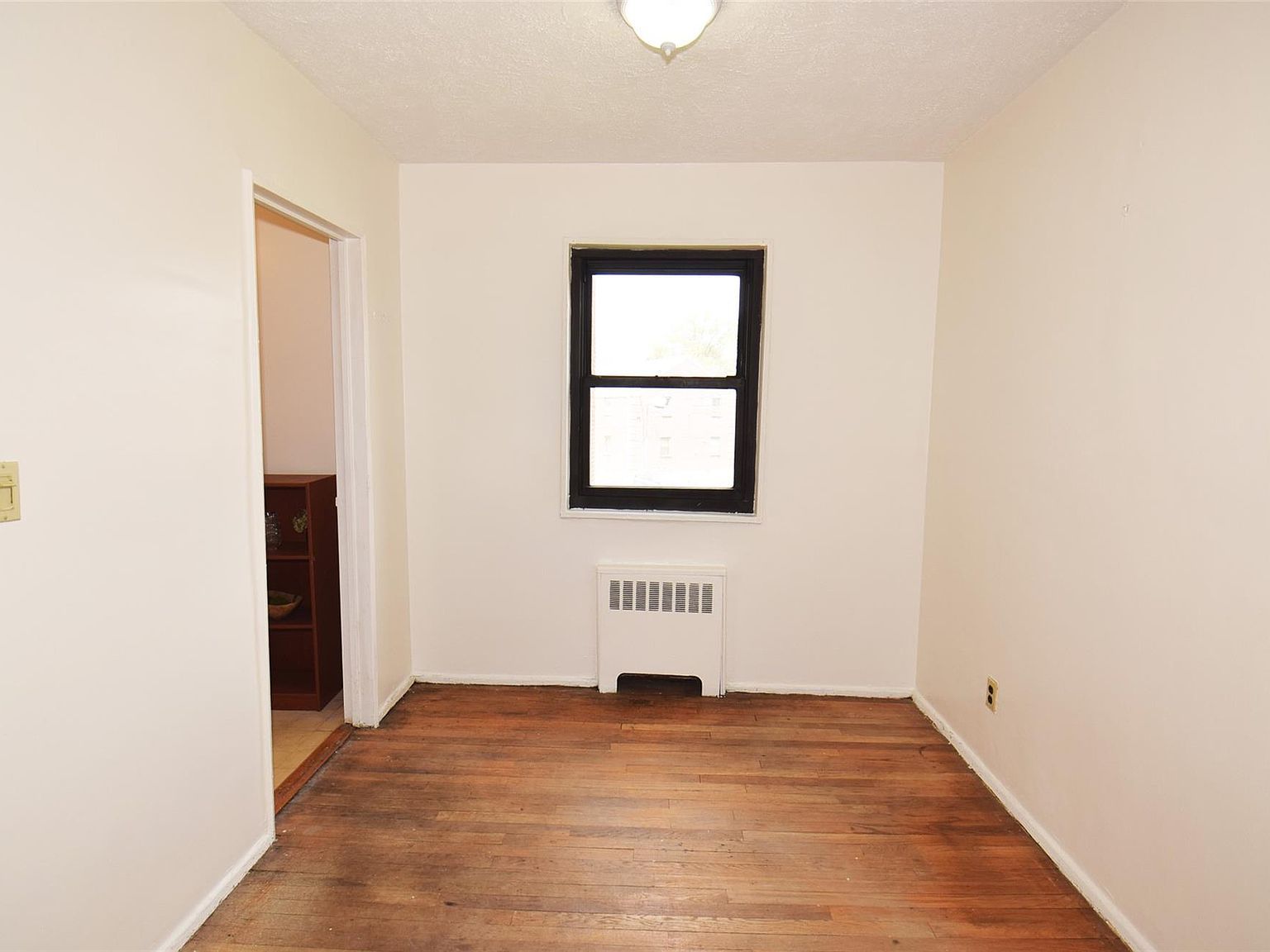 163-49 Willets Point Blvd #167 Whitestone, NY 11357 - Thumbnail 5