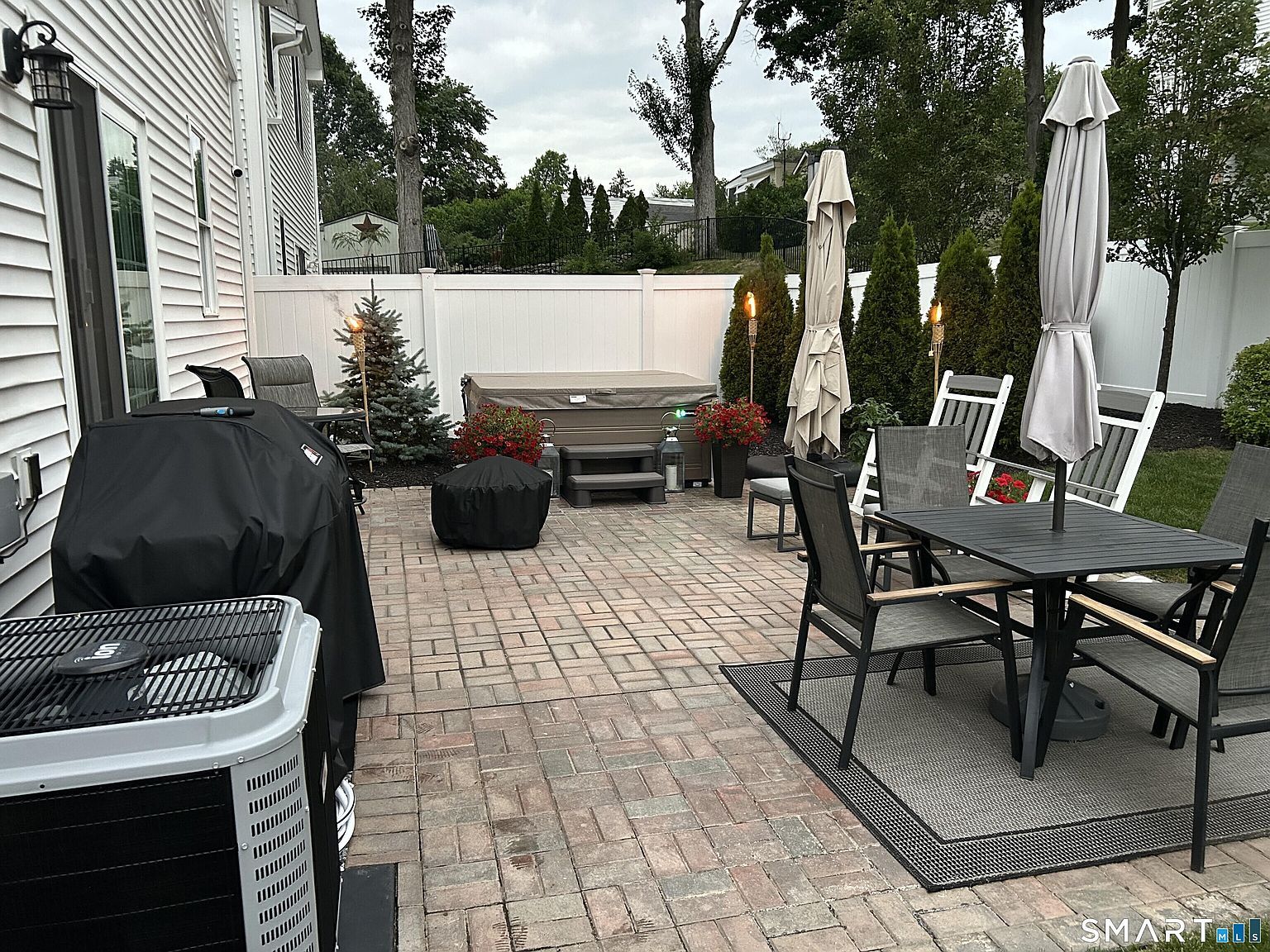 644 Bartholomew Rd #4 Middletown, CT 06457 - Thumbnail 5