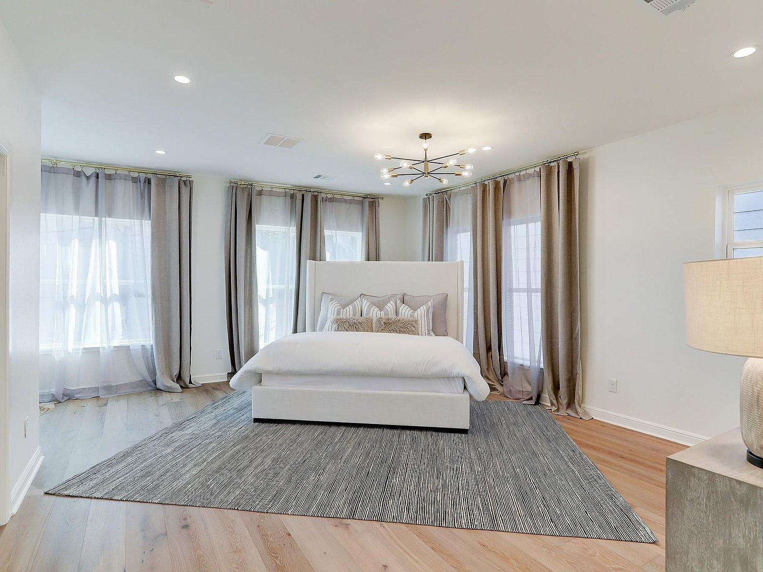 1601 Bonnie Brae St Houston, TX 77006 - Thumbnail 5