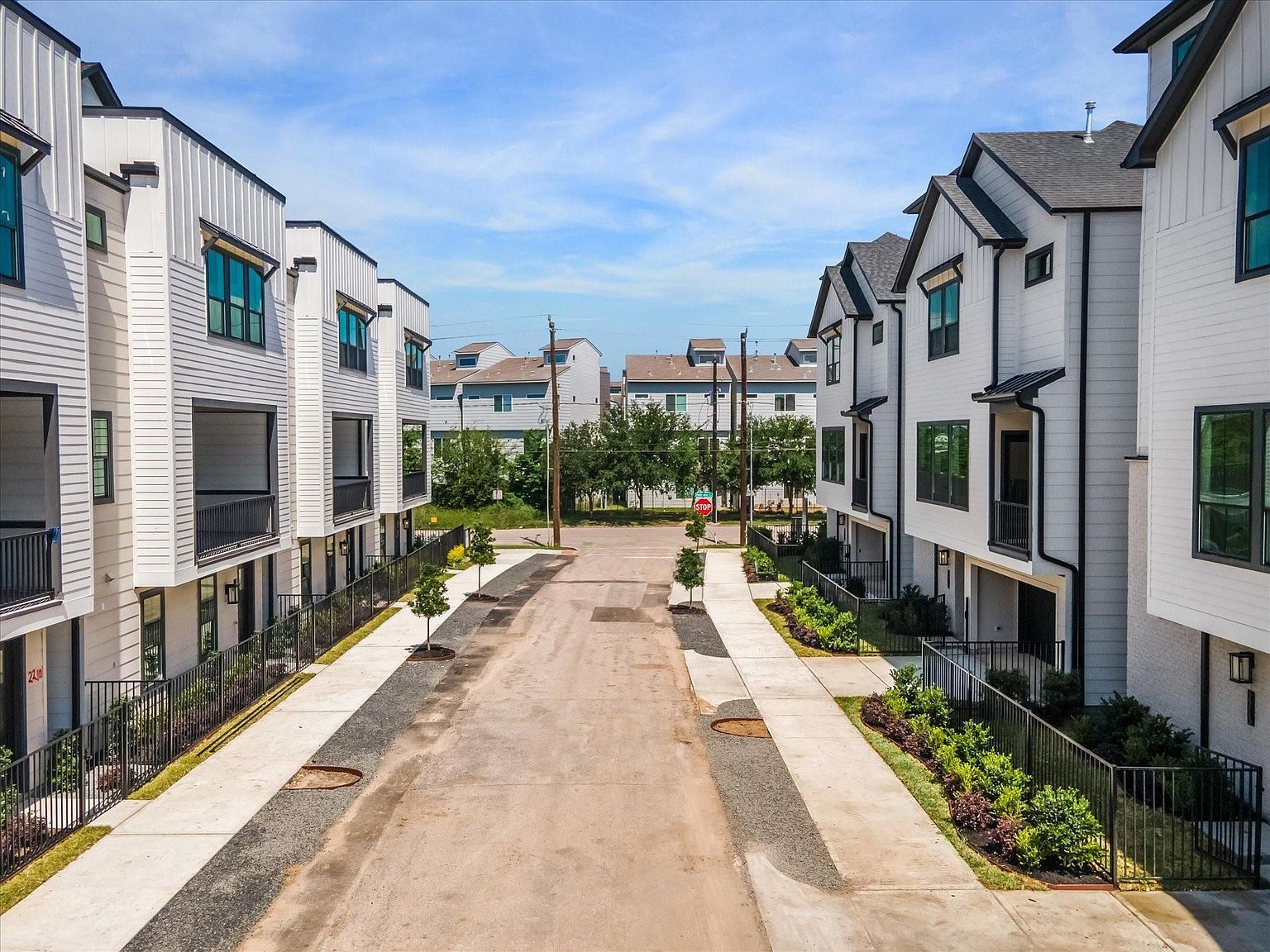 2213 Dennis St Houston, TX 77004 - Thumbnail 5