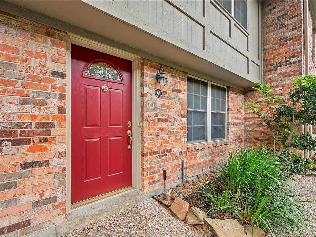 515 Tallowood Rd UNIT 61 Houston, TX 77024 - Thumbnail 5