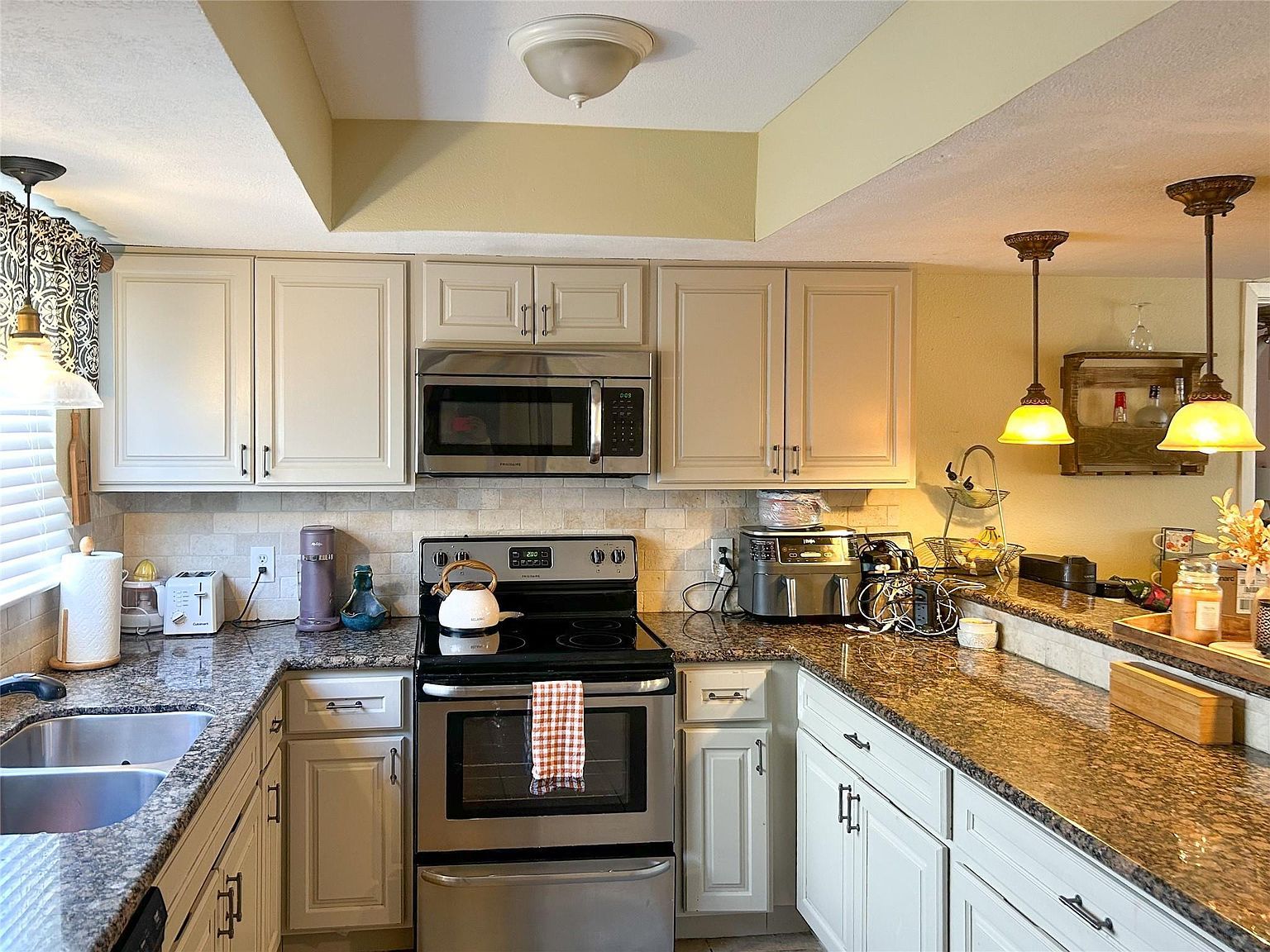 3543 Duncaster Dr Missouri City, TX 77459 - Thumbnail 5