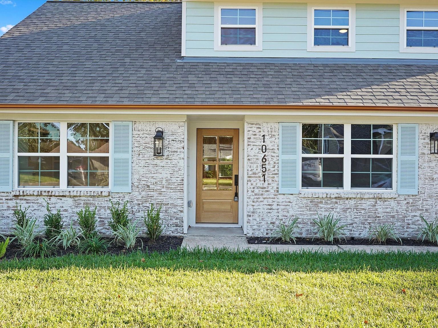 10519 Brinwood Dr Houston, TX 77043 - Thumbnail 5