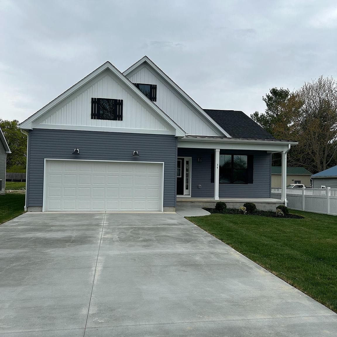 58 New St Kenton, DE 19955 - Thumbnail 5