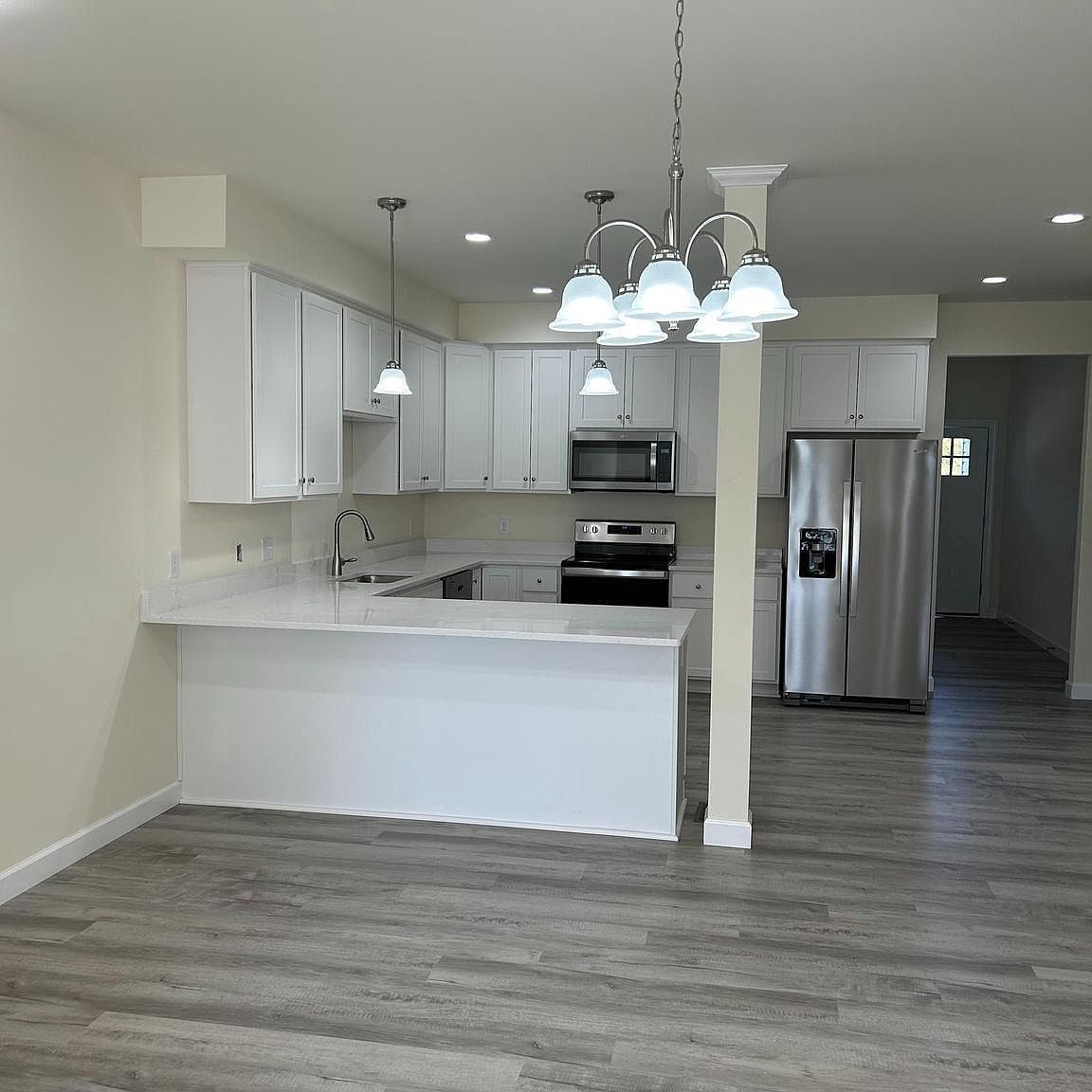 5 Valhalla Ct Dover, DE 19904 - Thumbnail 5