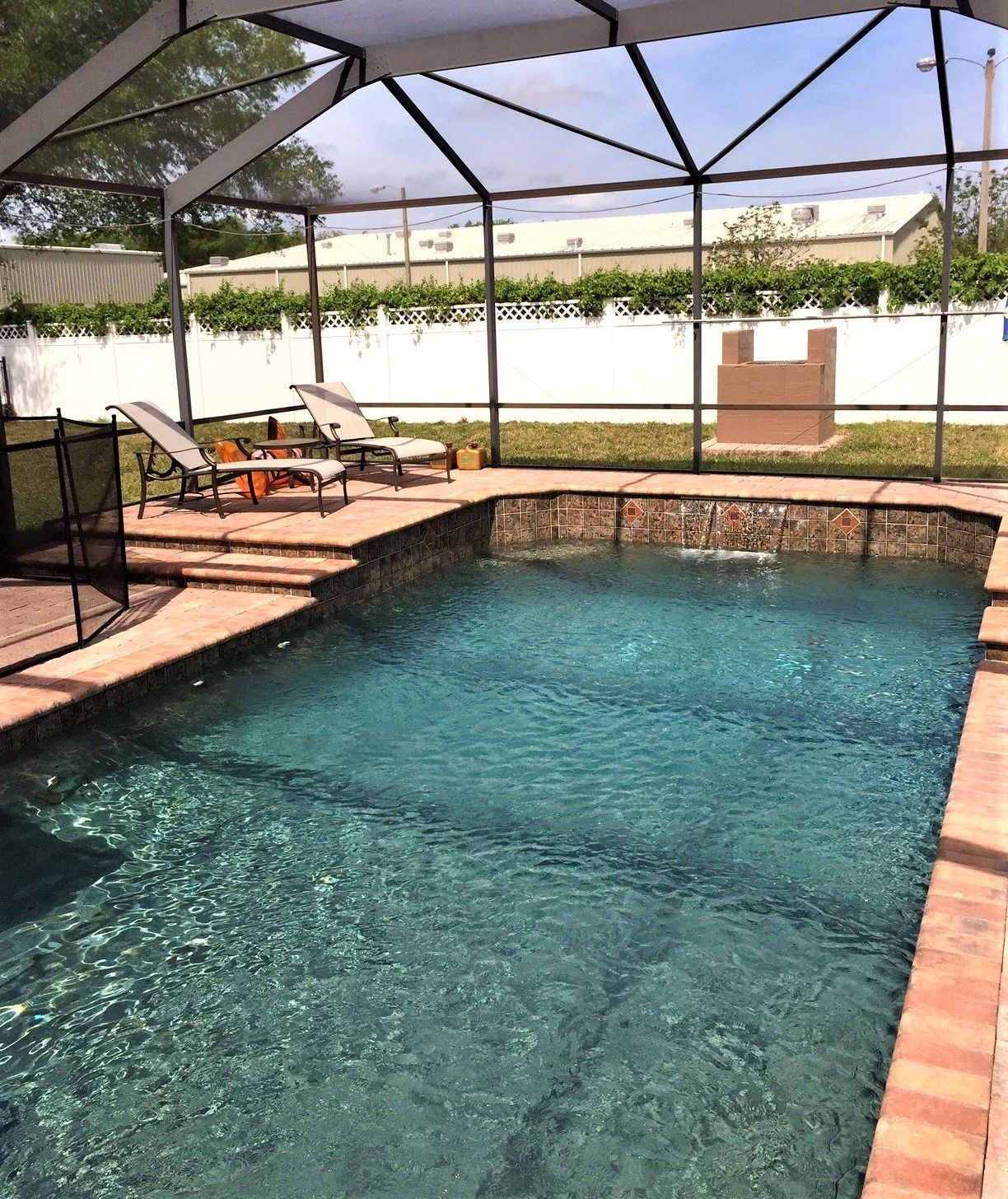 10713 Gooseberry Court, Trinity, FL, USA, 34655 - Thumbnail 5