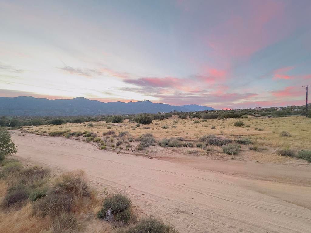 0 Materhorn Vw Mountain Center, CA 92561 - Thumbnail 5