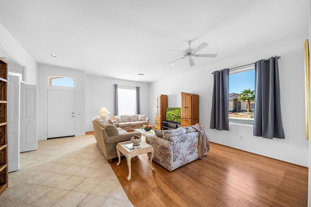 37718 Medjool Ave Palm Desert, CA 92211 - Thumbnail 5