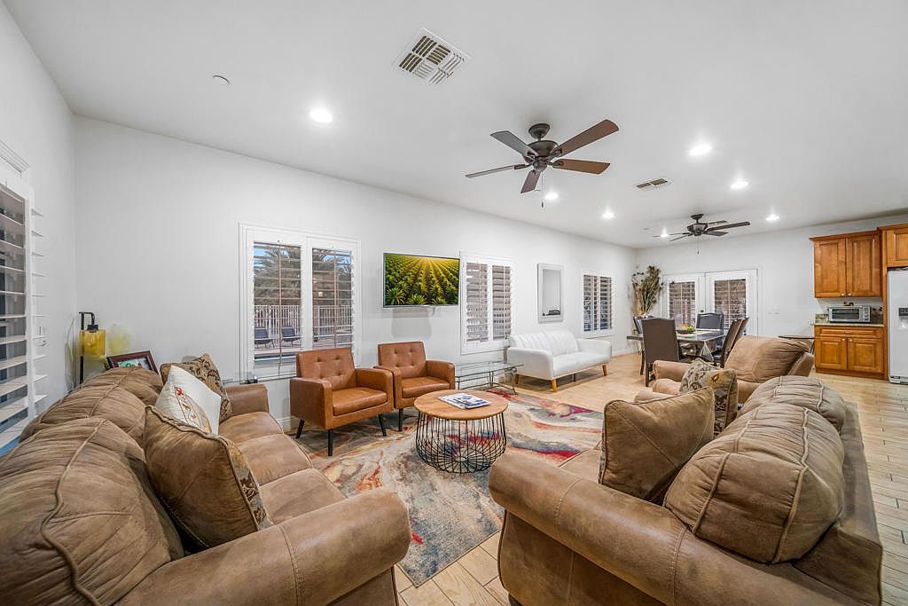 84925 61st Ave Thermal, CA 92274 - Thumbnail 5