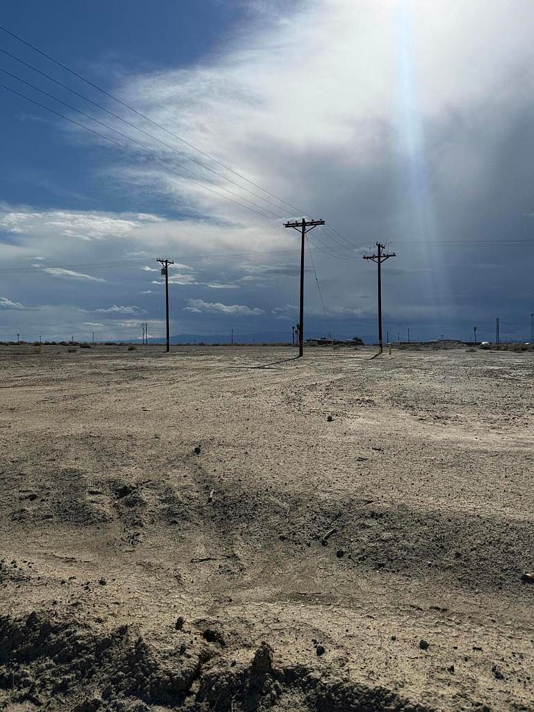 2133 Panama Ave Thermal, CA 92274 - Thumbnail 5