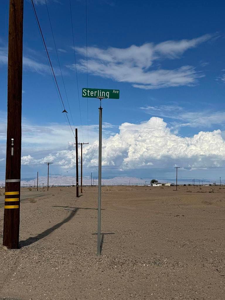 1958 Sterling Ave Thermal, CA 92274 - Thumbnail 5