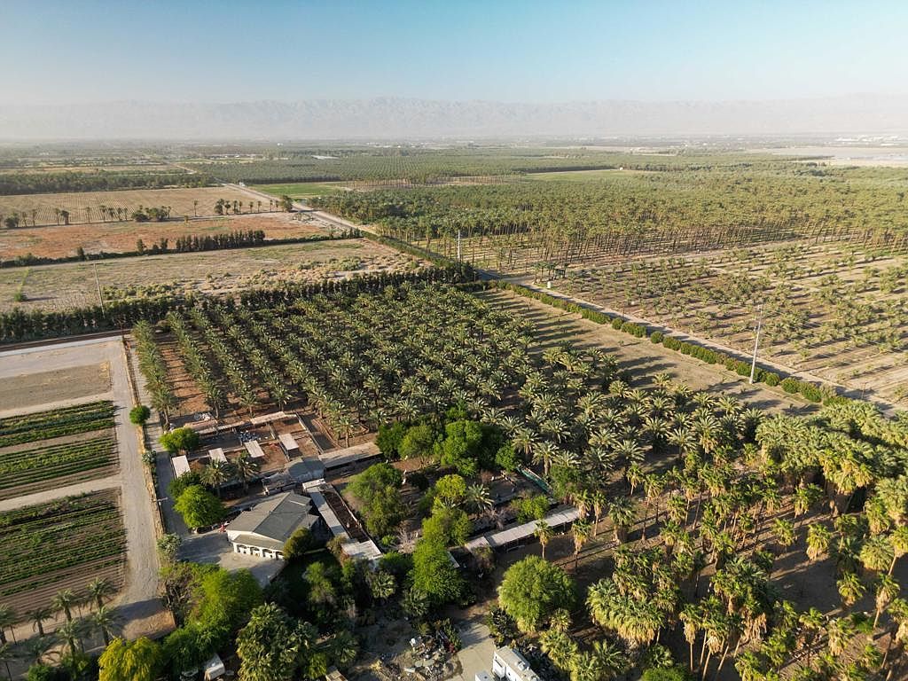 82955 Avenue 60 Thermal, CA 92274 - Thumbnail 5