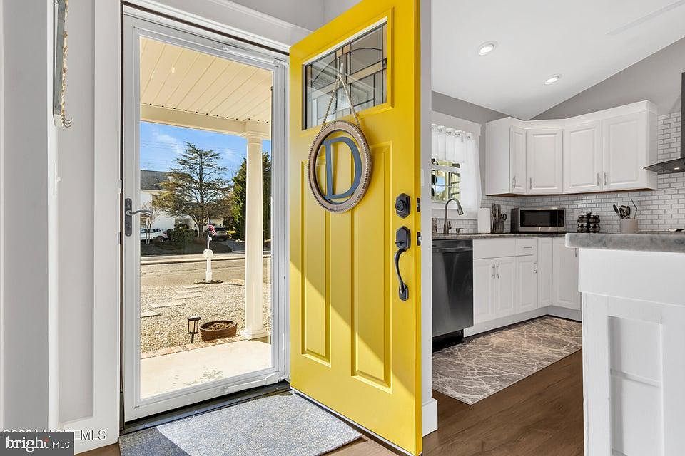 275 Jennings Rd Manahawkin, NJ 08050 - Thumbnail 5