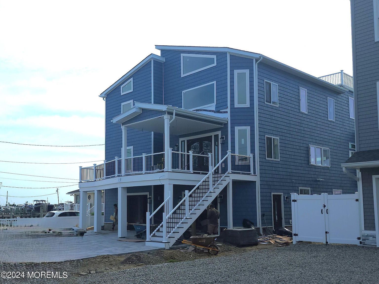 107 Bay Shore Dr Toms River, NJ 08753 - Thumbnail 5