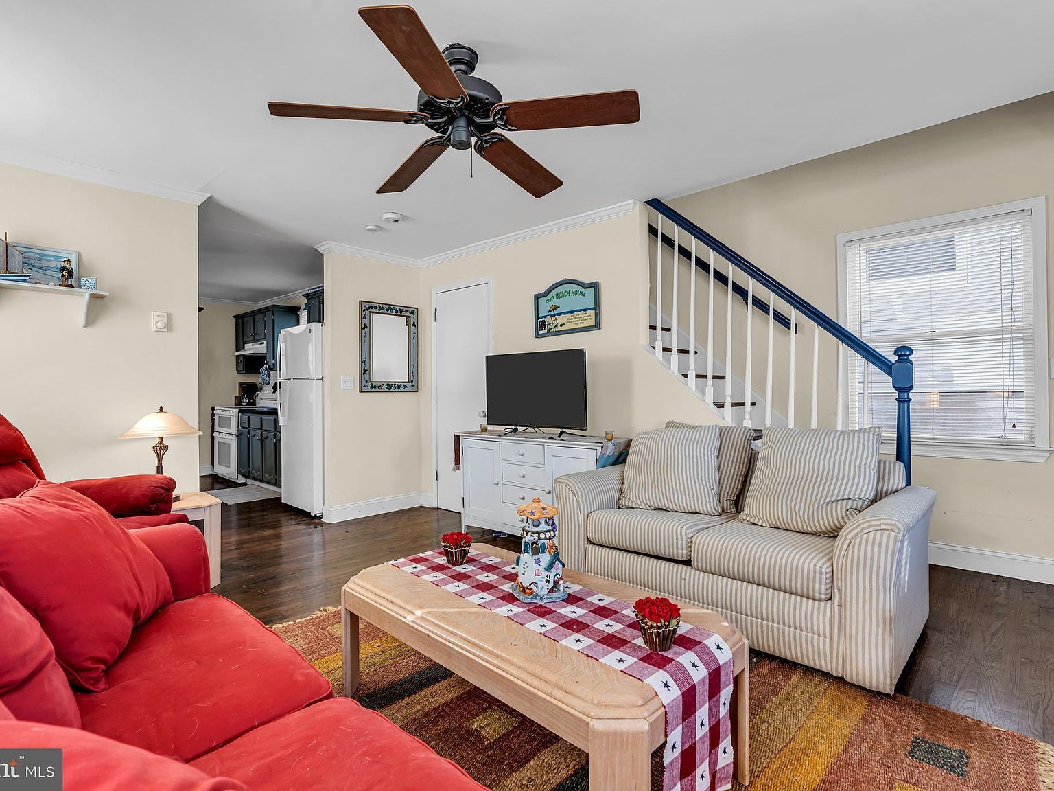 235 Bay A Ter Seaside Heights, NJ 08751 - Thumbnail 5