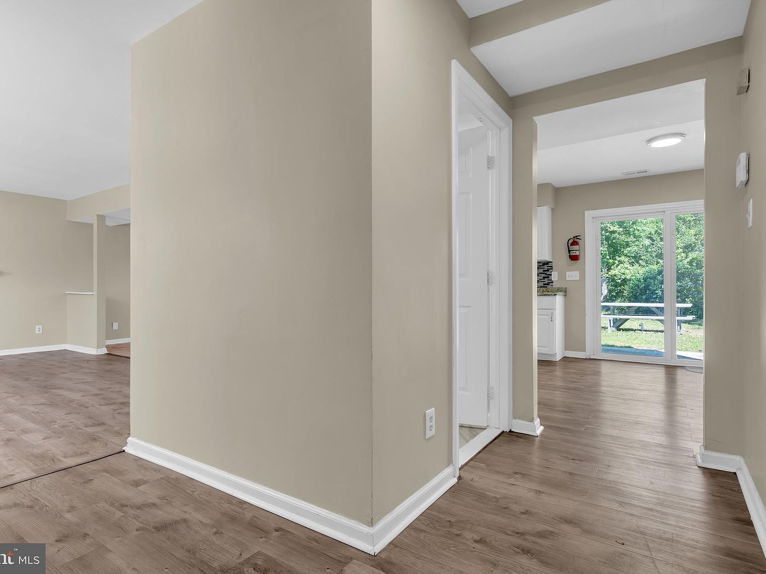 971 Center St Little Egg Harbor, NJ 08087 - Thumbnail 5