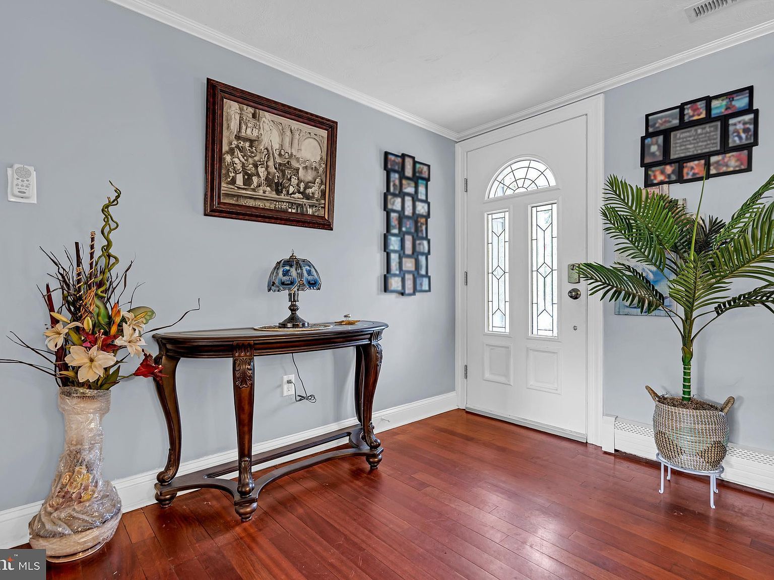 110 4th Ave Tuckerton, NJ 08087 - Thumbnail 5