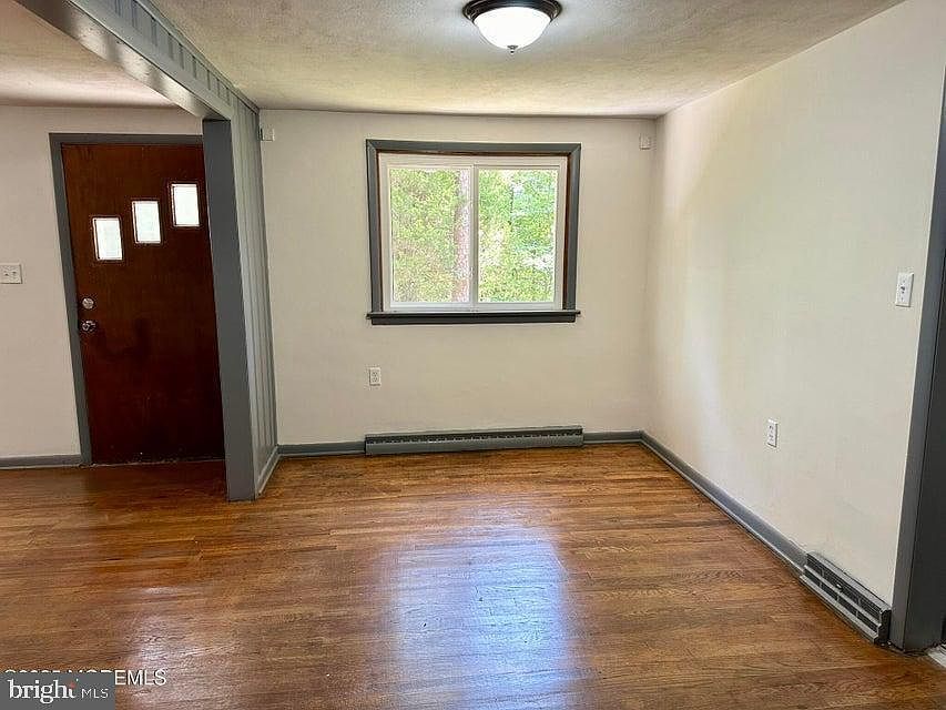 135 S Main St Barnegat, NJ 08005 - Thumbnail 5