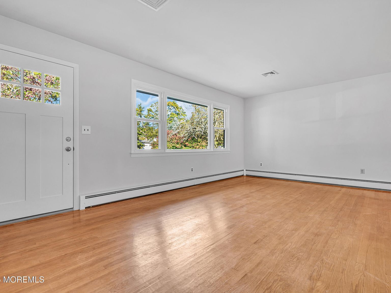 1037 Savannah St Toms River, NJ 08753 - Thumbnail 5