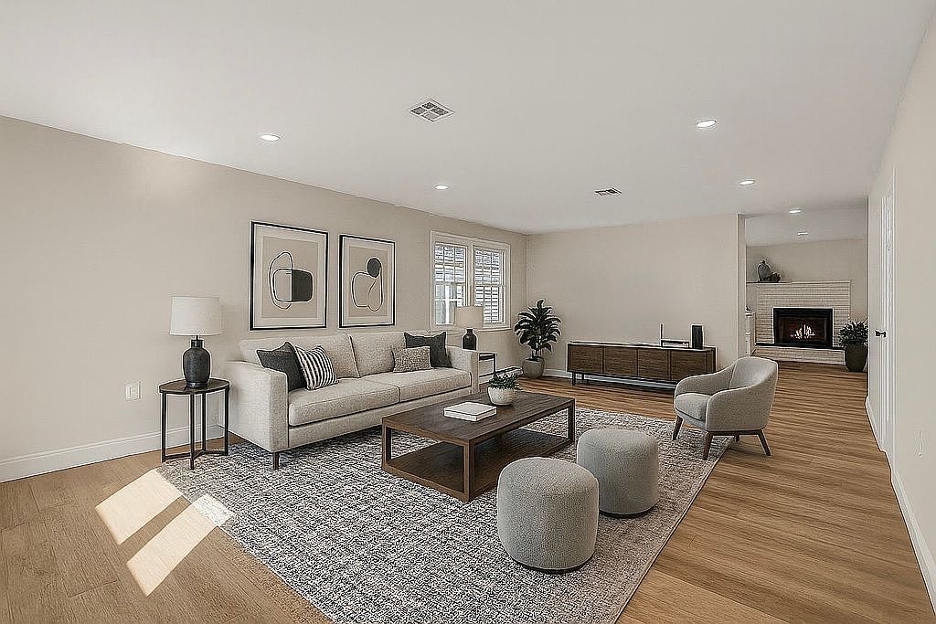 145 Cabrillo Blvd Toms River, NJ 08757 - Thumbnail 5