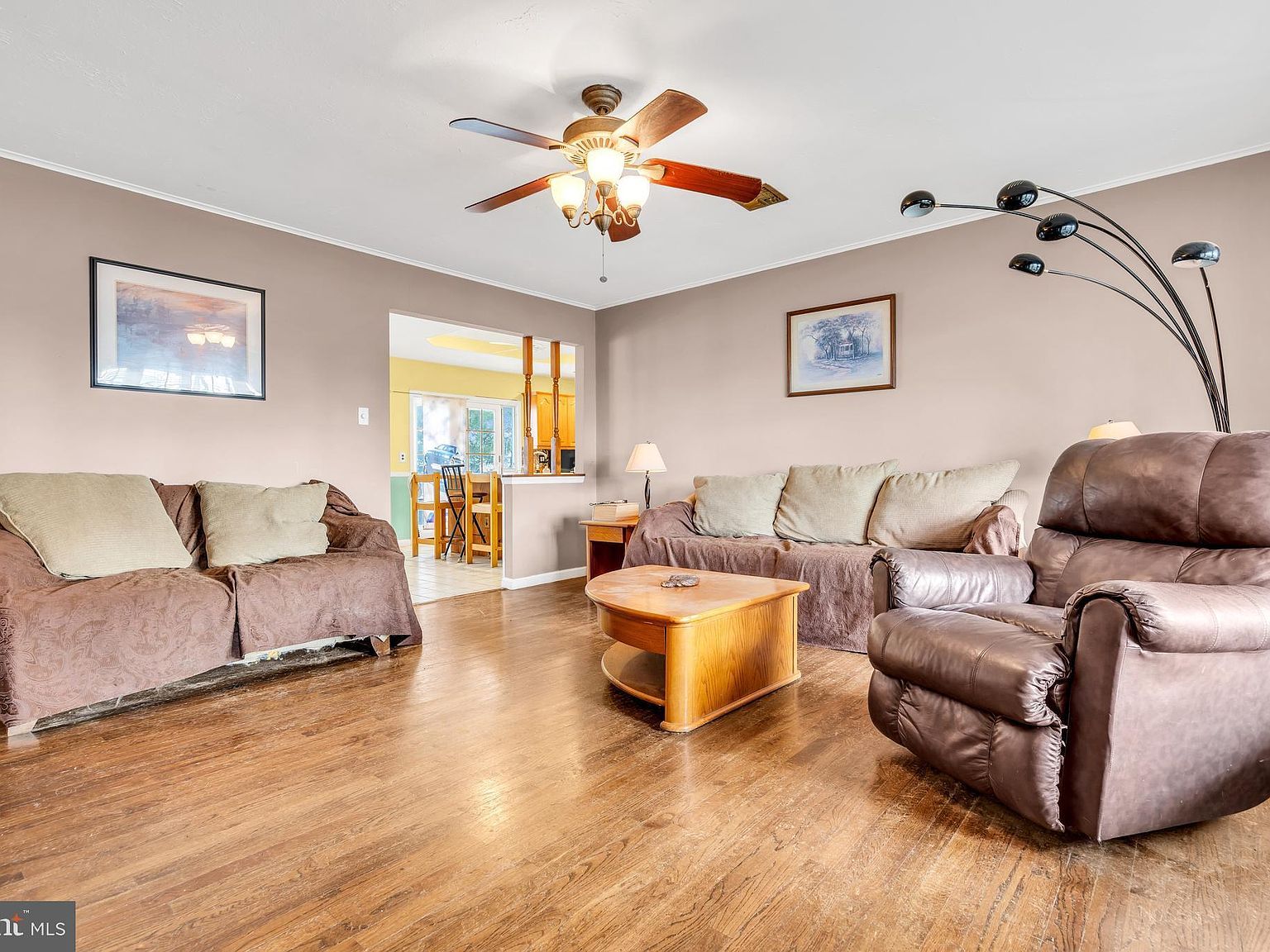 822 Devon St Forked River, NJ 08731 - Thumbnail 5