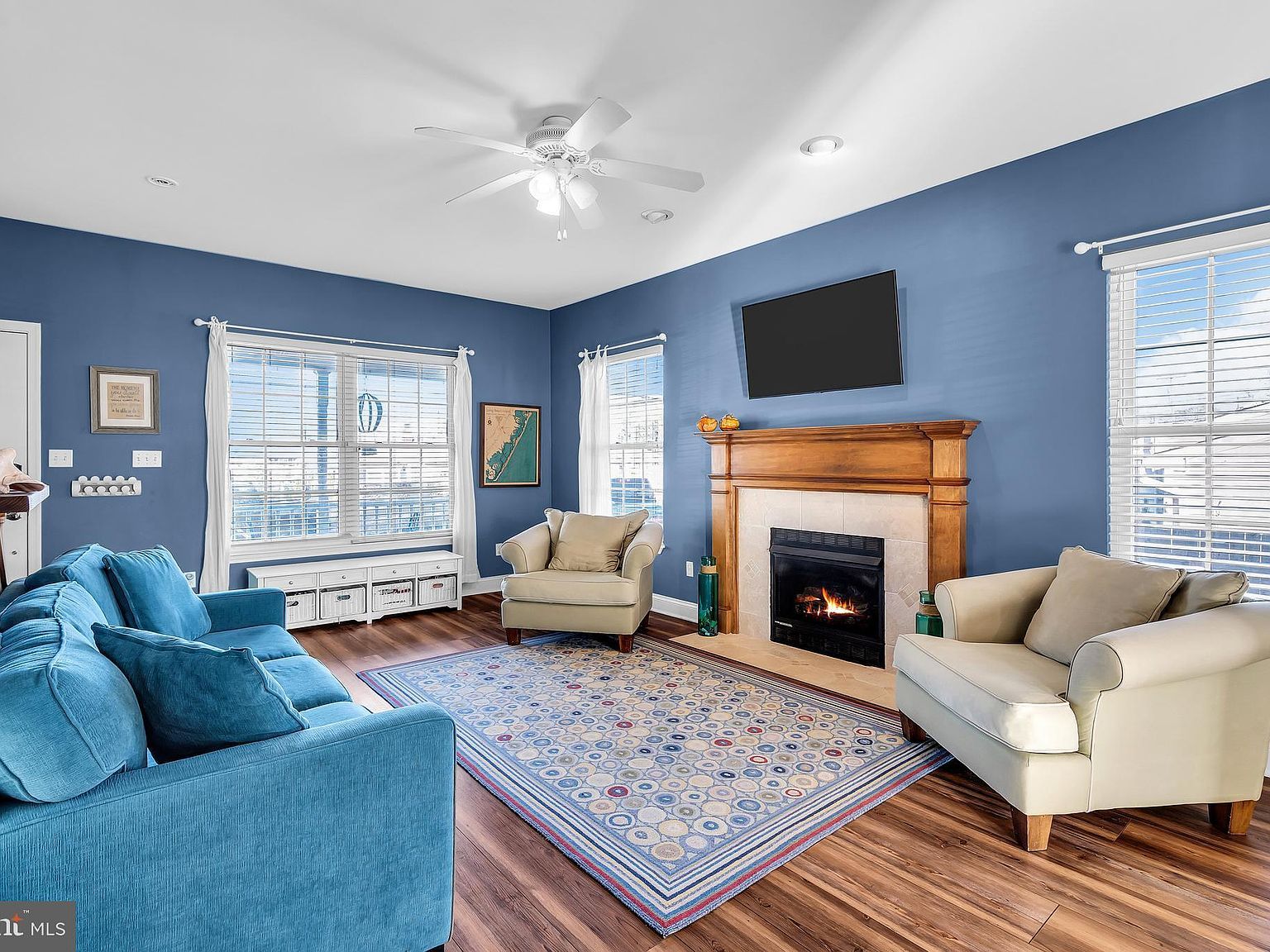 1007 Inland Rd Forked River, NJ 08731 - Thumbnail 5