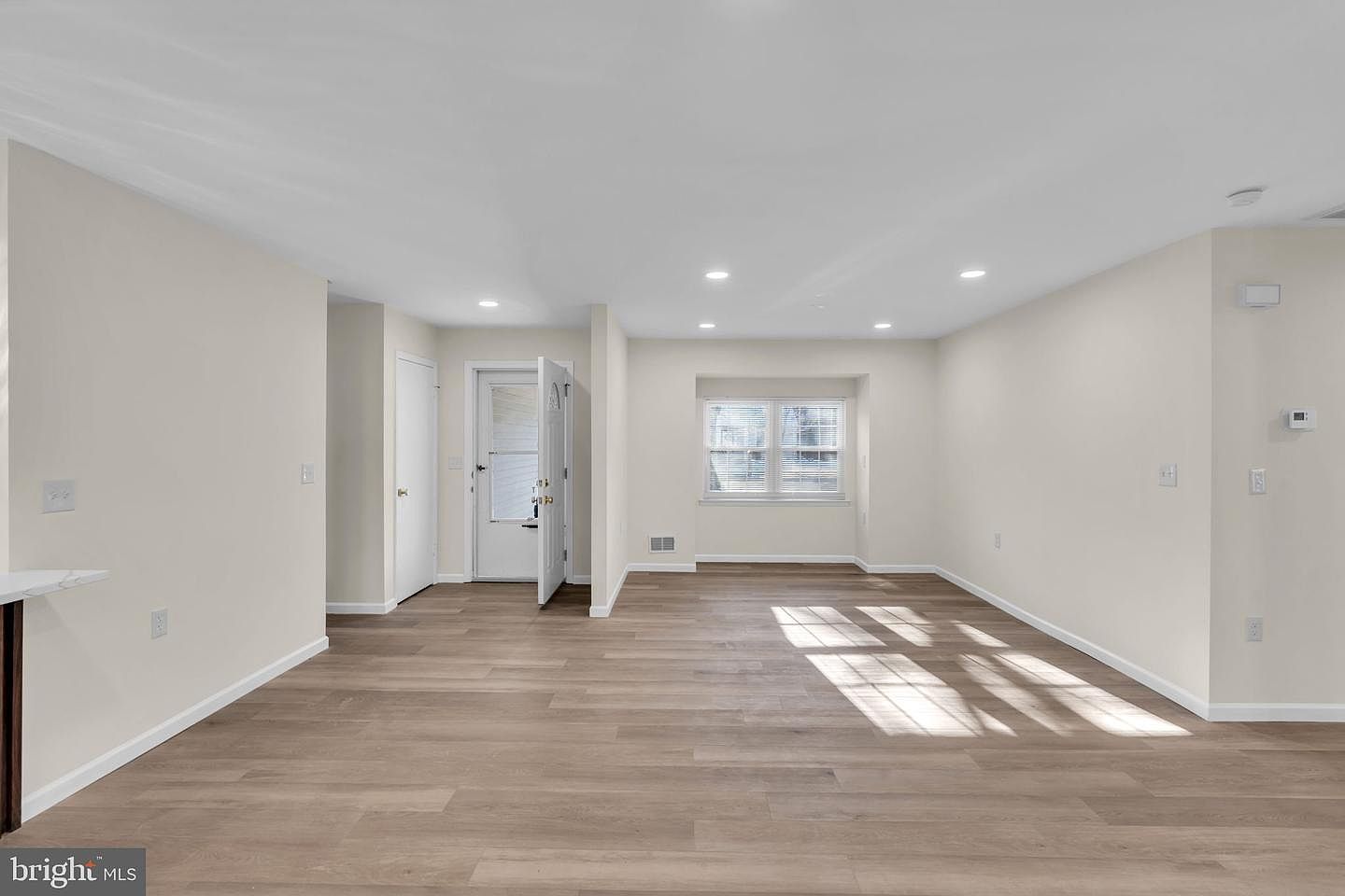 38 Sheffield Dr Forked River, NJ 08731 - Thumbnail 5