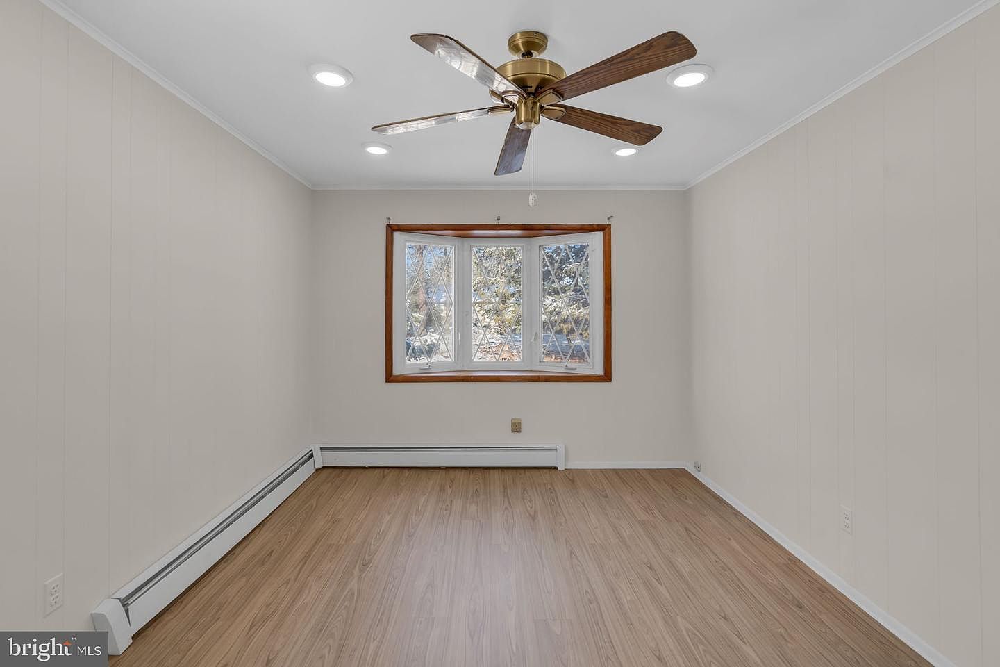 3 Whitaker Dr Toms River, NJ 08757 - Thumbnail 5