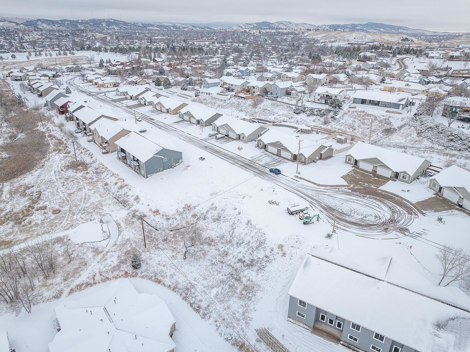 3059 Hoefer Ave Rapid City, SD 57701 - Thumbnail 5