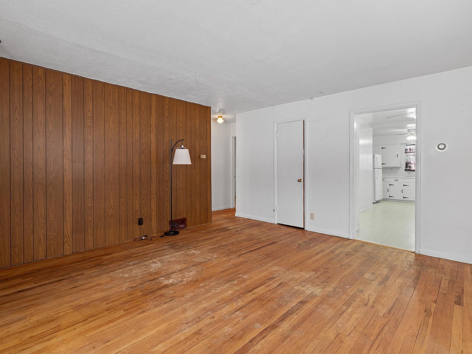 2240 7th Ave Rapid City, SD 57702 - Thumbnail 5