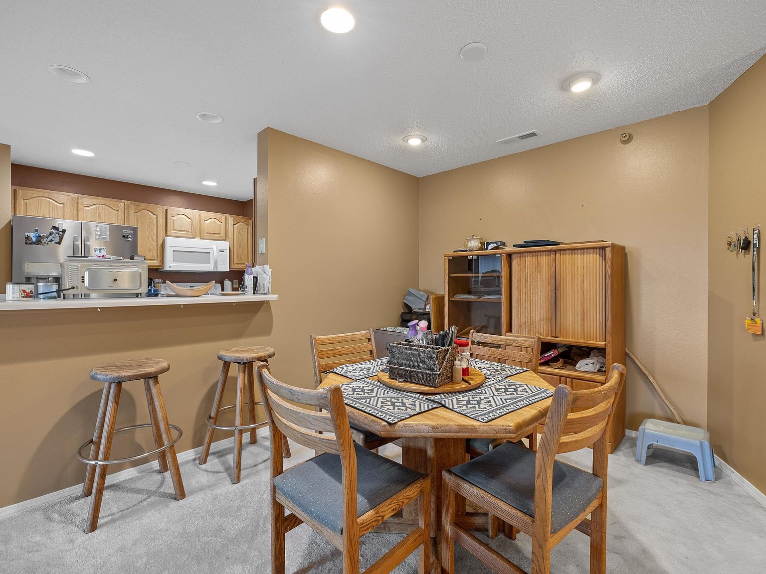 3600 Sheridan Lake Rd Rapid City, SD 57702 - Thumbnail 5