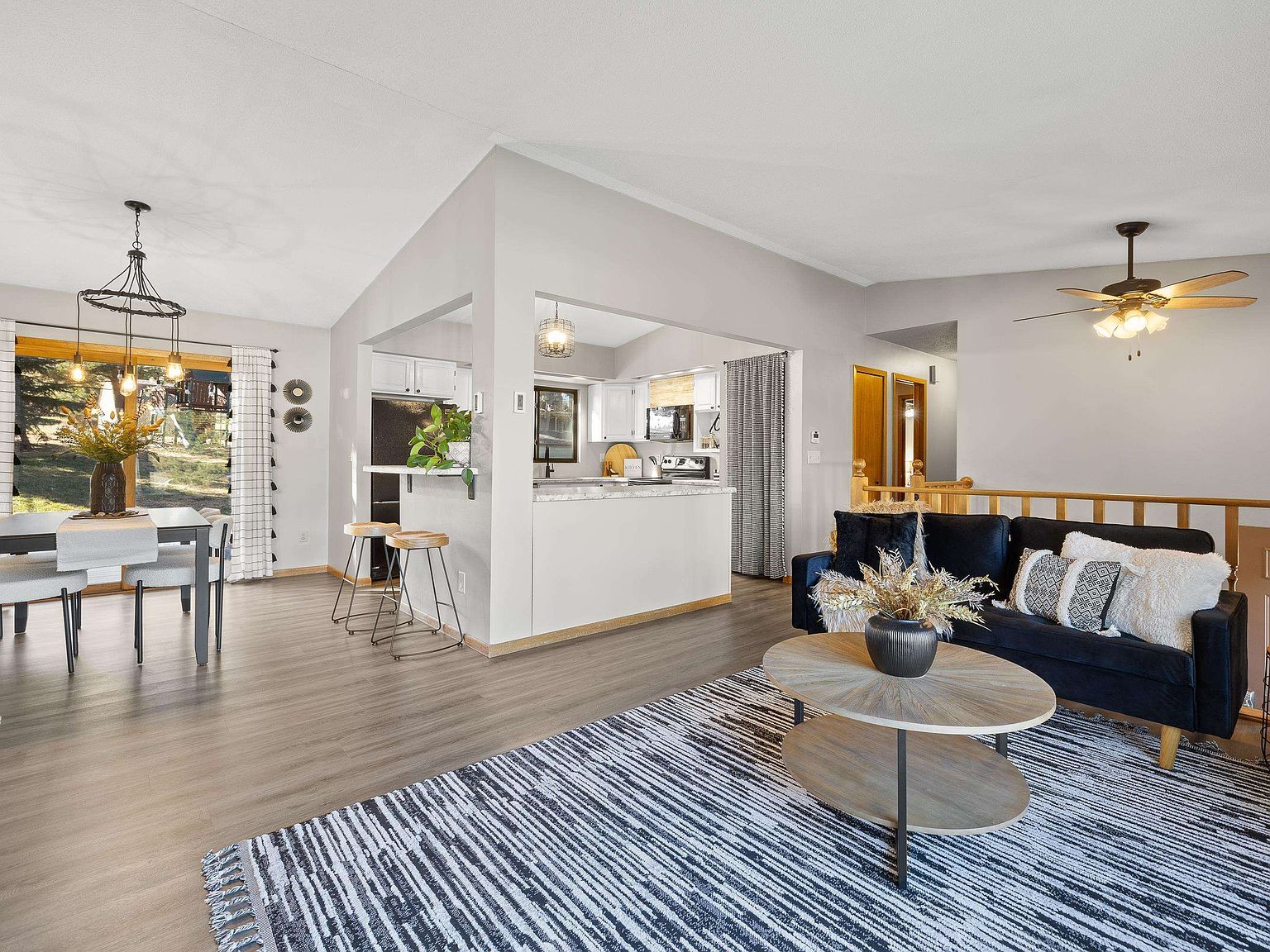 4829 Tanager Ct Rapid City, SD 57702 - Thumbnail 5