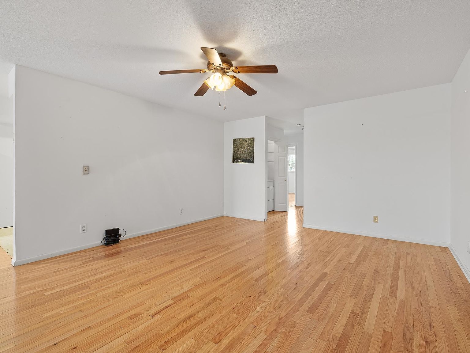 234 E Philadelphia St Rapid City, SD 57701 - Thumbnail 5