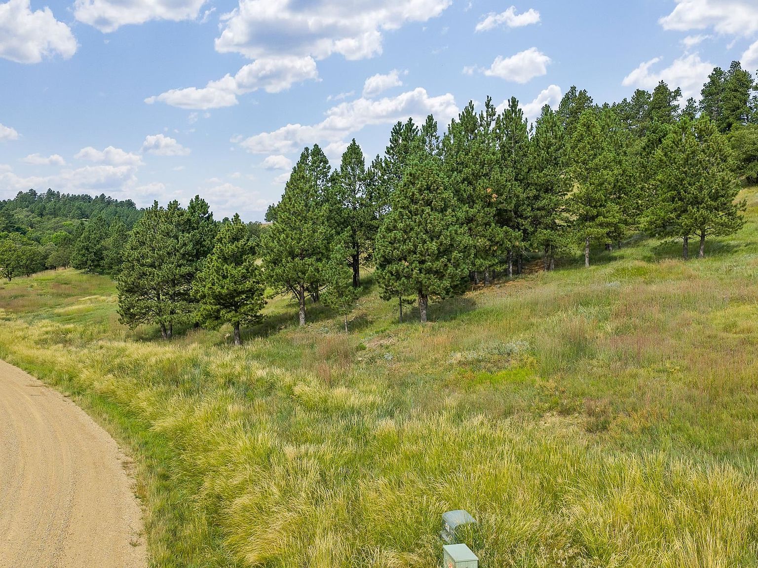 3 Prairie View Loop Whitewood, SD 57793 - Thumbnail 5