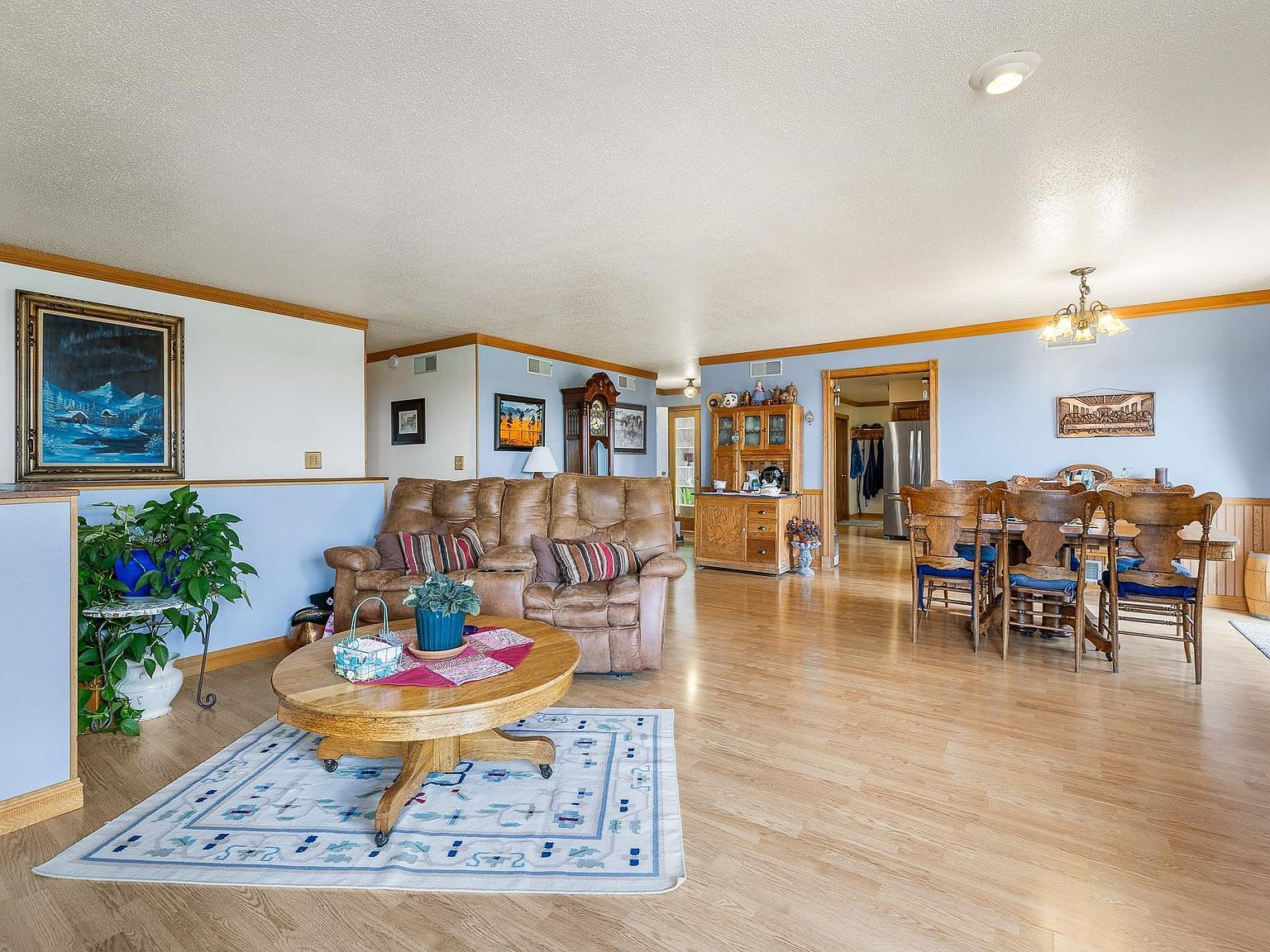 8320 Miracle Rd Rapid City, SD 57702 - Thumbnail 5