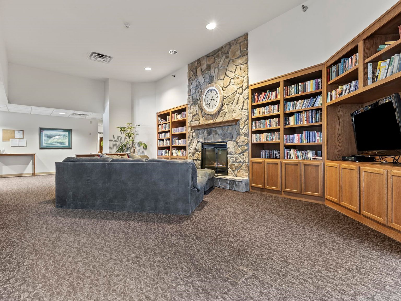 200 Montana Ave #776F18CCB Lead, SD 57754 - Thumbnail 5