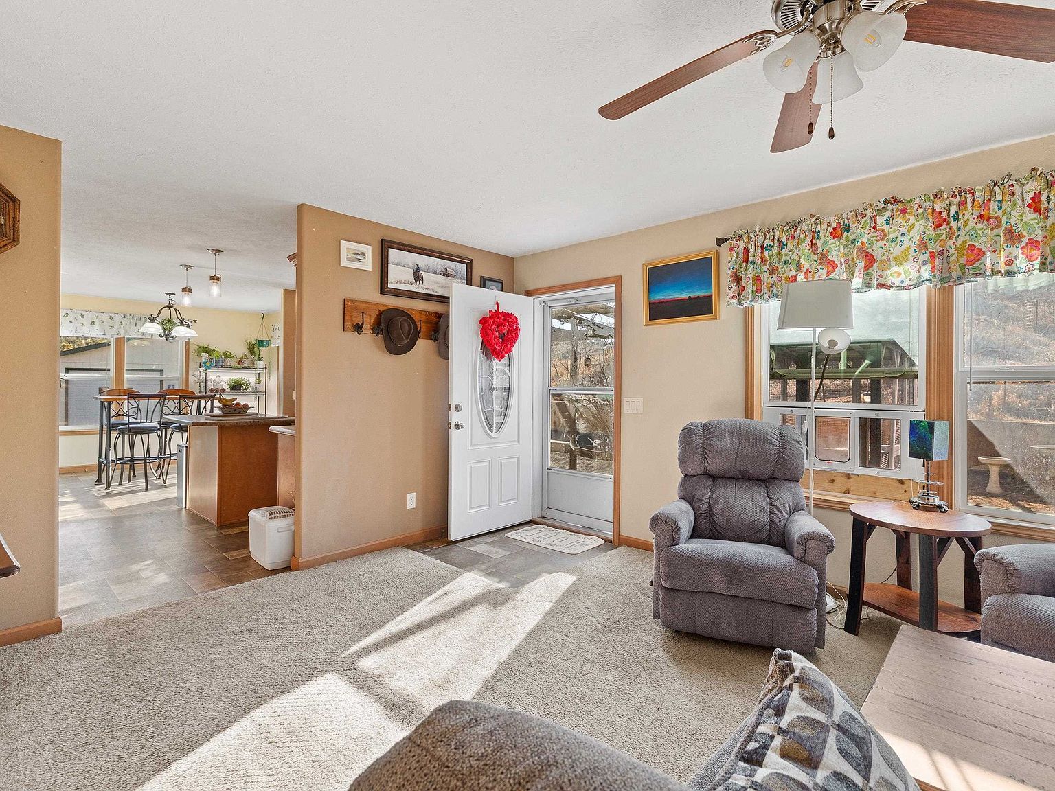 4517 Horse Creek Rd Rapid City, SD 57702 - Thumbnail 5