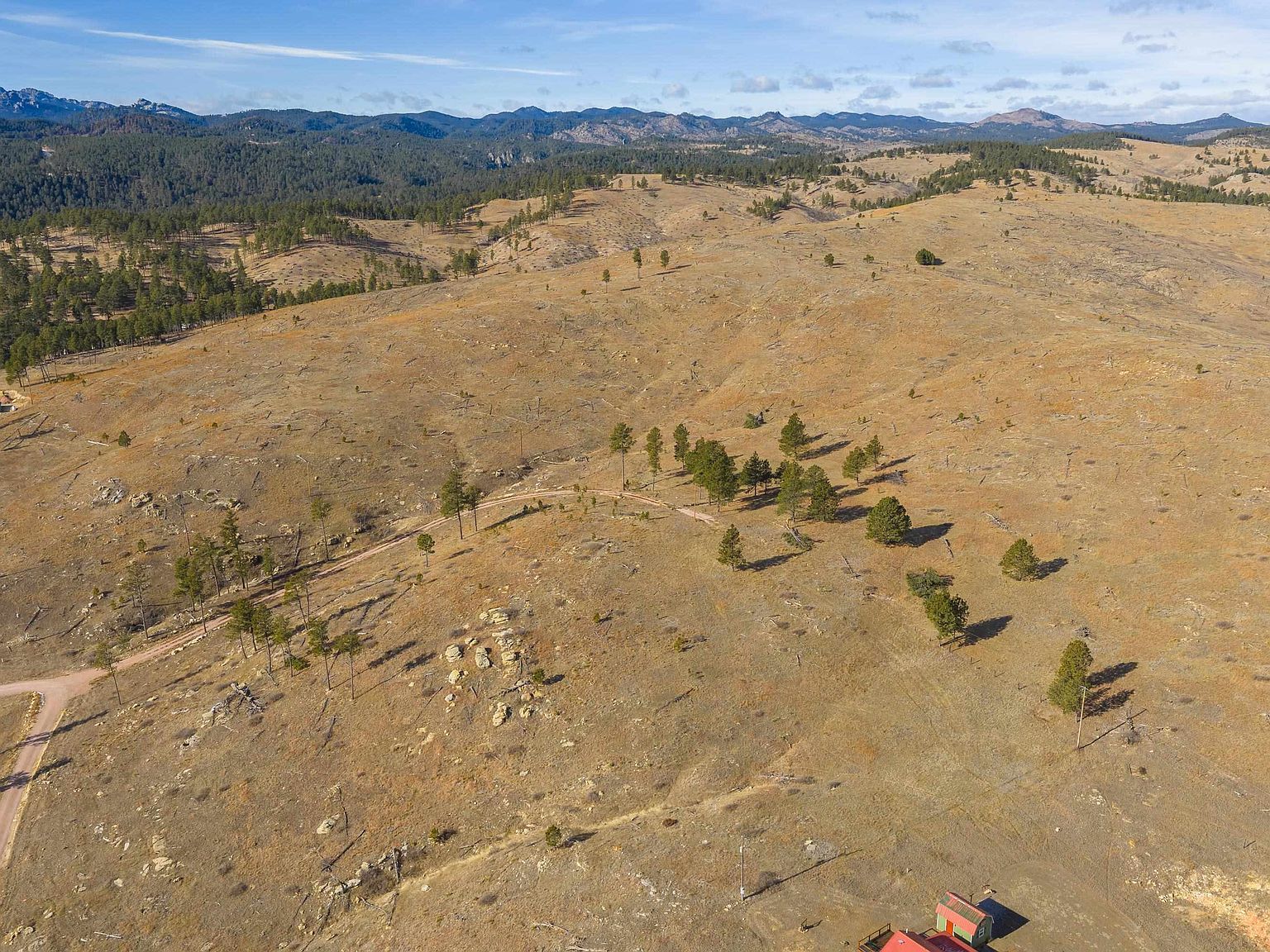 3C Talon Trl Keystone, SD 57751 - Thumbnail 5