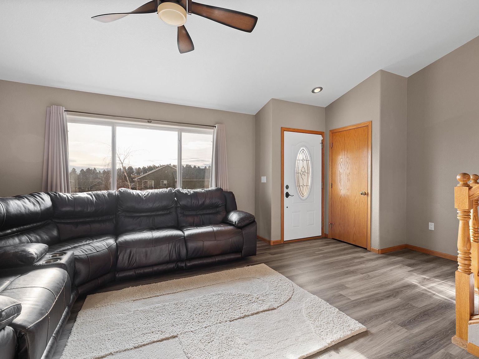 7150 Castlewood Dr Summerset, SD 57718 - Thumbnail 5