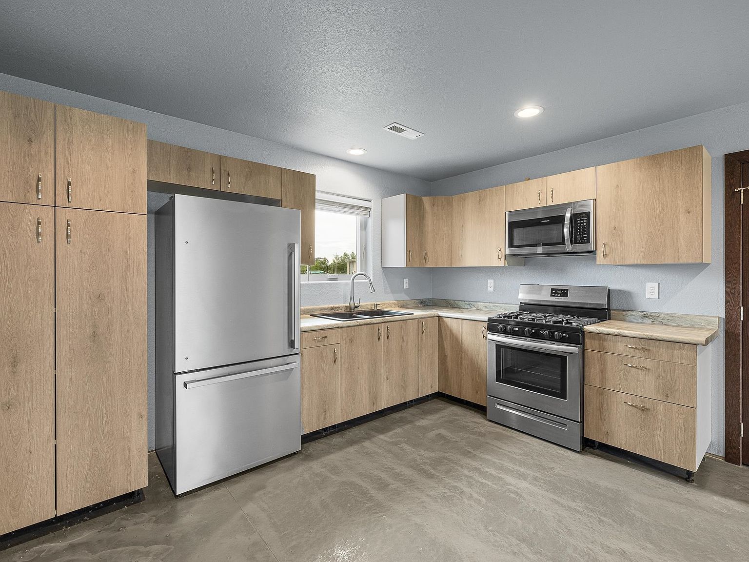 14606 Country Rd Rapid City, SD 57701 - Thumbnail 5