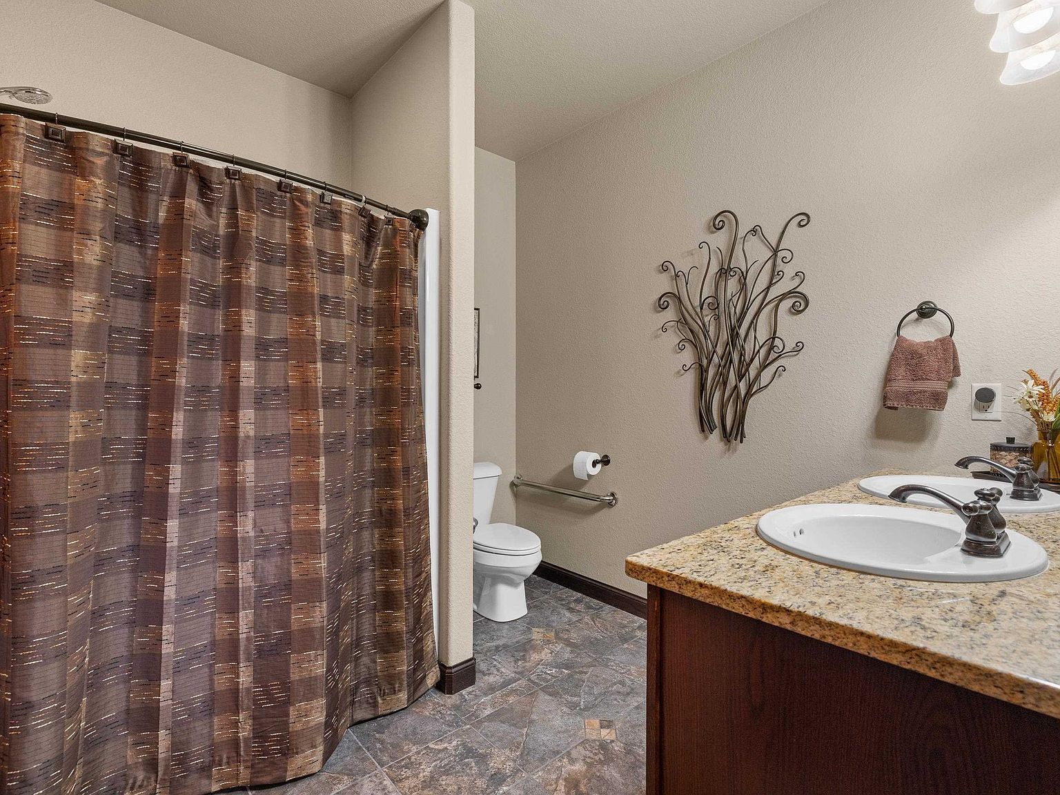 4814 Encampment Ln Rapid City, SD 57701 - Thumbnail 5