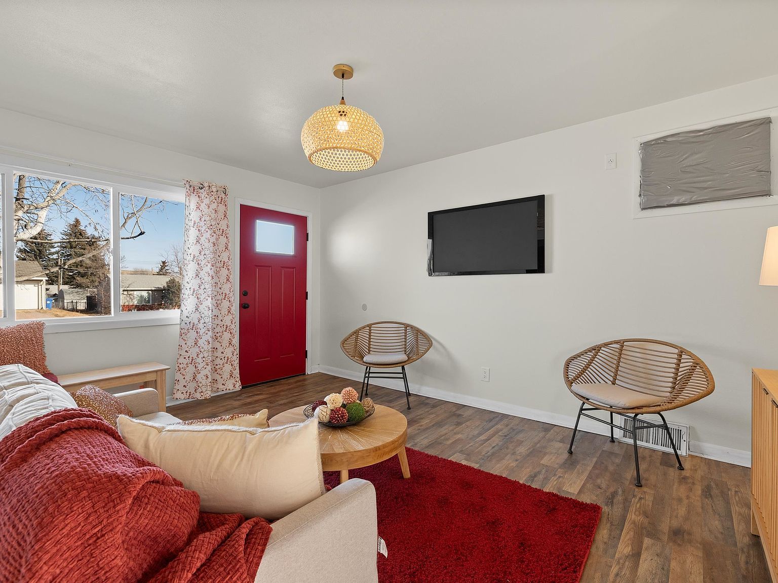 709 E Iowa St Rapid City, SD 57701 - Thumbnail 5