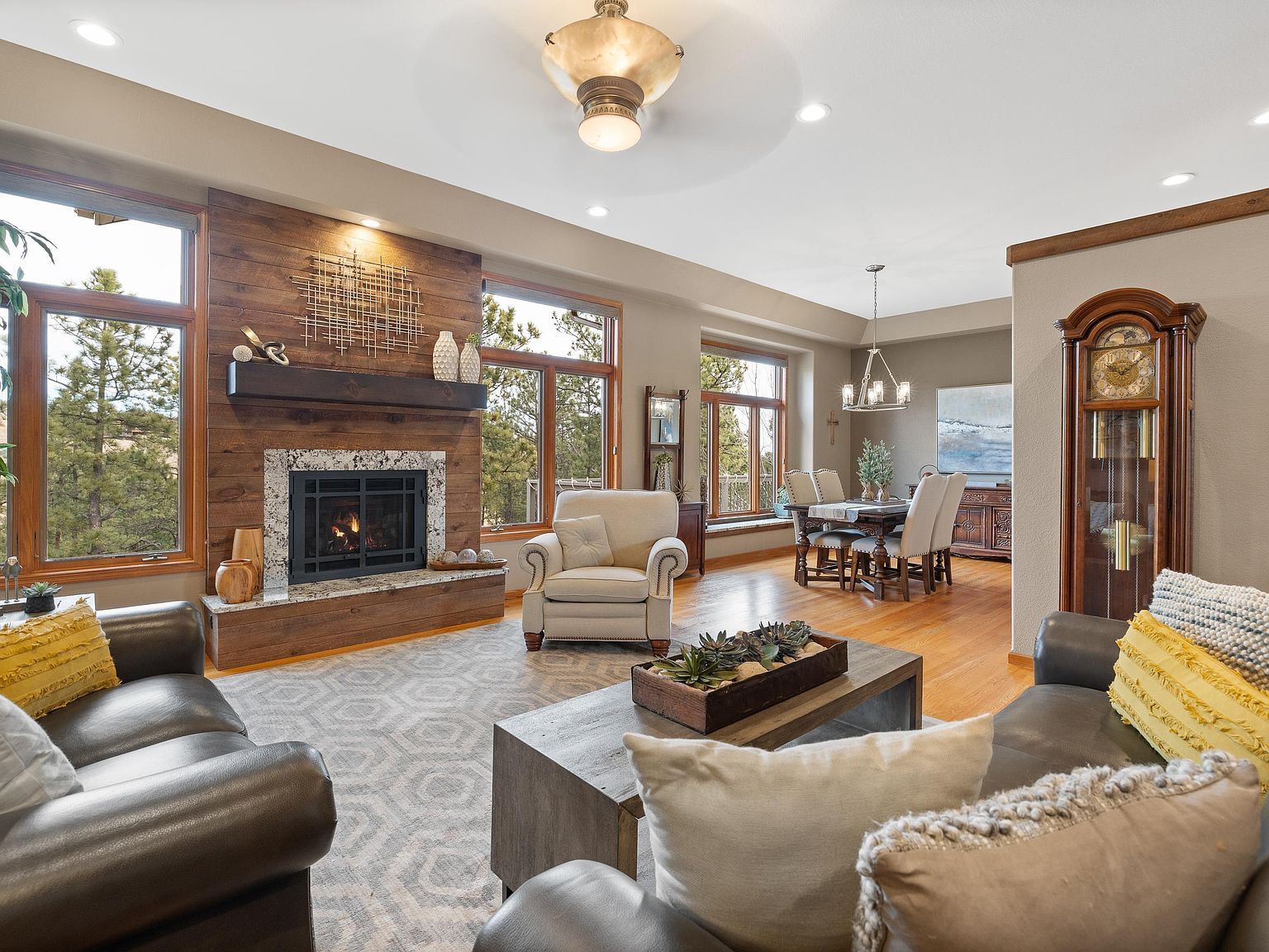 6605 Carnoustie Ct Rapid City, SD 57702 - Thumbnail 5