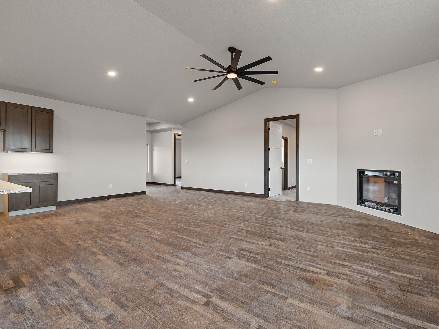 4348 Augusta Dr Rapid City, SD 57701 - Thumbnail 5