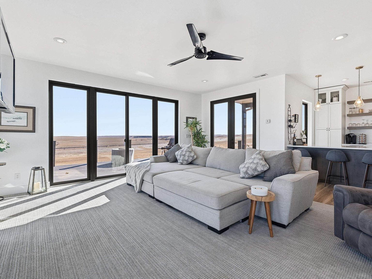 8106 Kimberwick Rd Rapid City, SD 57703 - Thumbnail 5