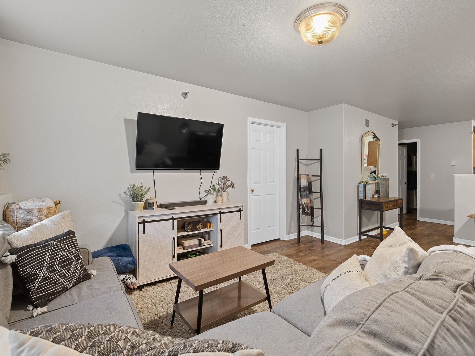 811 Mallow St Rapid City, SD 57701 - Thumbnail 5