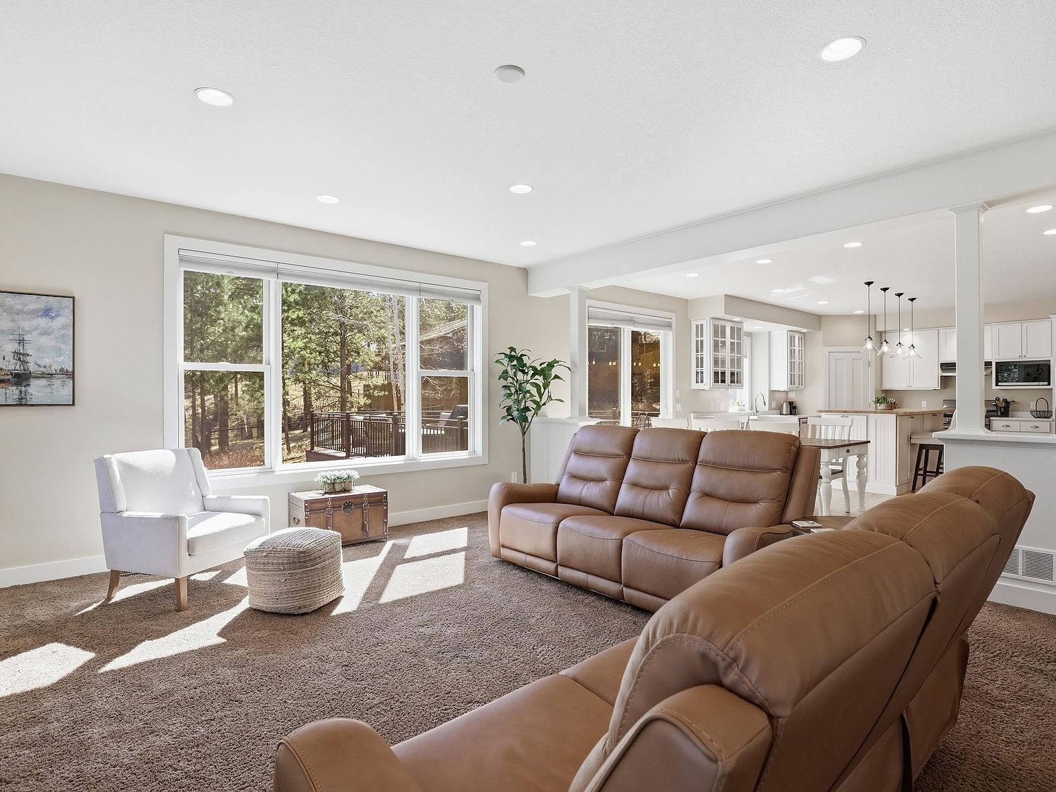 4269 Rosemary Ln Rapid City, SD 57702 - Thumbnail 5