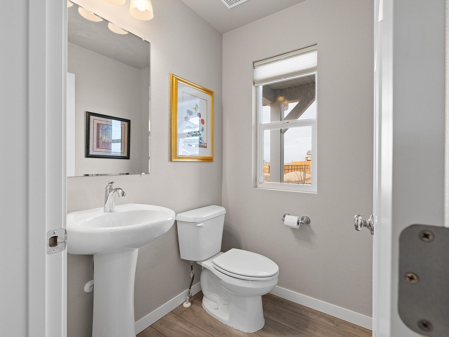 2013 Noah St Rapid City, SD 57703 - Thumbnail 5